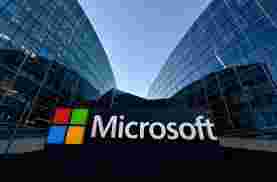 microsoft2-1
