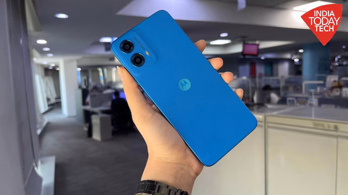 moto-g45-5G-1