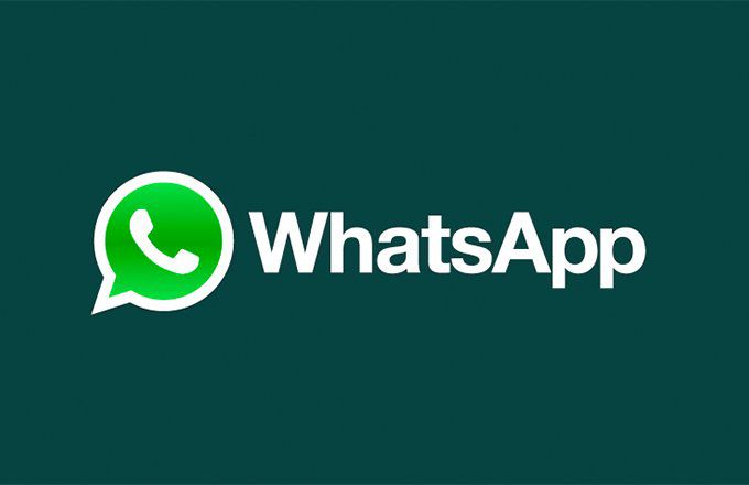 whatsapp2