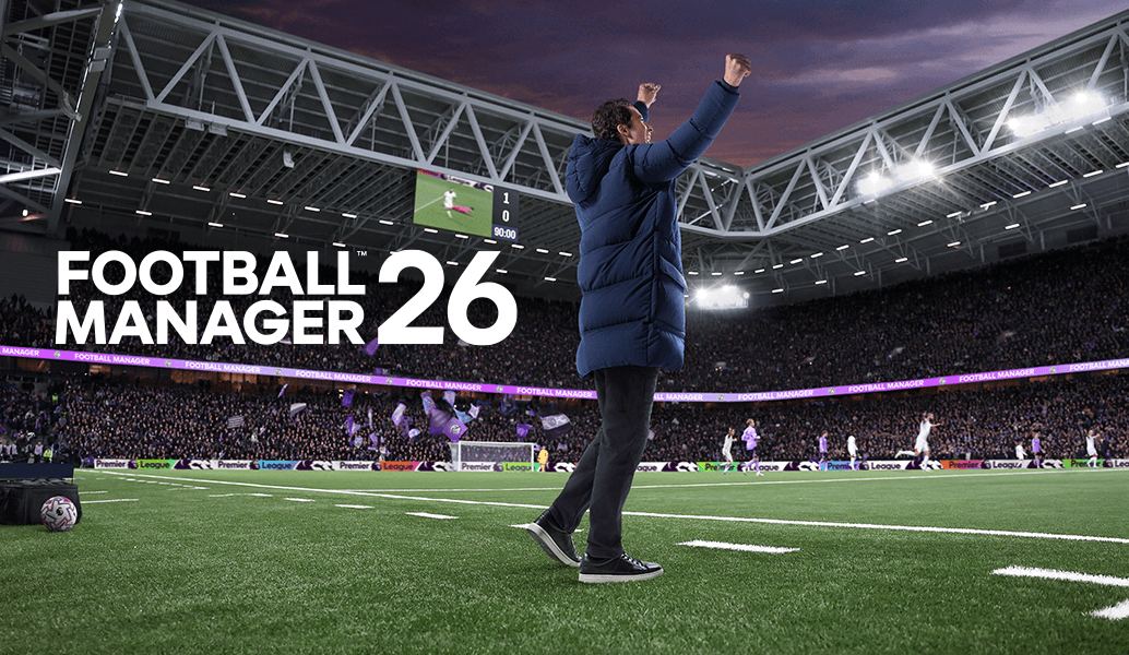 Football-Manager-26