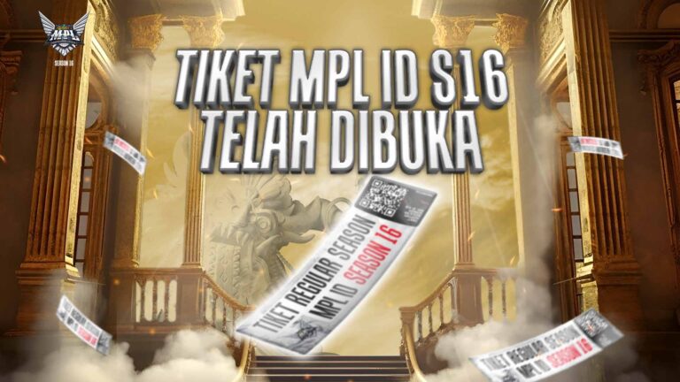 MPL-ID-S16