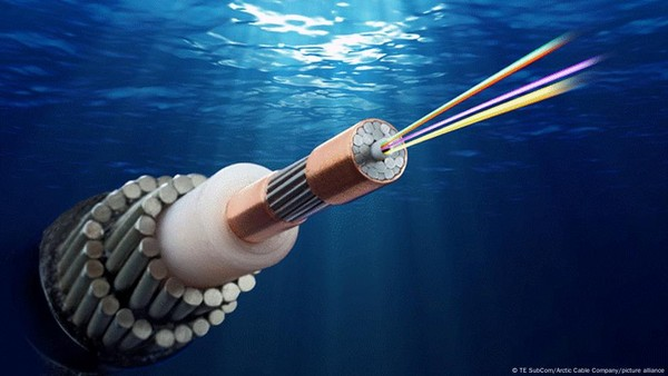 kabel-bawah-laut