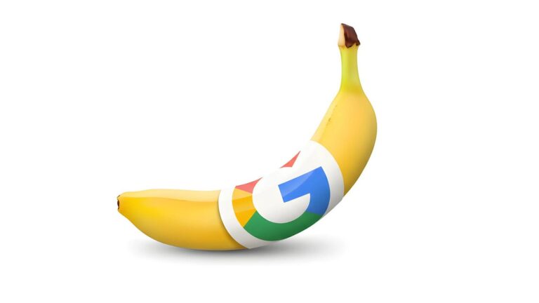 nano-banana
