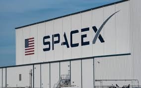 space-X3